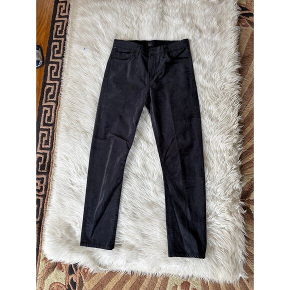 Citizens of Humanity pants - Picture 3 of 11